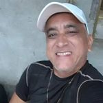 Roberto Figueiredo - @roberto.figueiredo.96742277 - Instagram