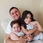 Roberto Figueiredo - @roberto.figueiredo.1980 - Instagram