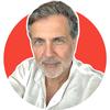 Roberto Figueiredo - @roberto_figueiredo - TikTok