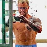 Roberto Figueiredo - @djbetofigueiredo - Instagram