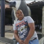 Roberto Figueiredo - @roberto.figueiredo.92317121 - Instagram