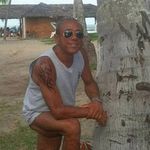 Roberto Figueiredo - @betinhotita - Instagram