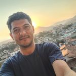 Roberto Figueiredo - @rmelofigueiredo - Instagram