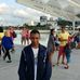 Roberto Figueiredo - Facebook