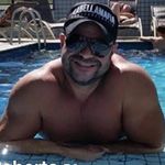 Roberto Figueiredo - @betoffjf - Instagram