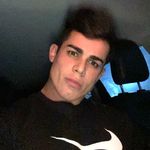 Roberto Figueiredo - @schneiderbetinho - Instagram