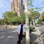 Roberto Figueiredo - @roberto.figueiredo.3192 - Instagram
