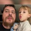 Roberto Figueiredo - @rtfigueiredo - TikTok