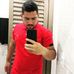 Roberto Figueiredo - Facebook