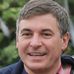 Roberto Figueiredo - Facebook