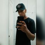 Roberto Figueiredo - @roberto_21rf_ - Instagram
