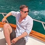 Roberto Figueiredo - @robertofig - Instagram