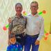 Roberto Figueiredo - Facebook