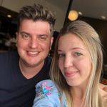 Roberto Figueiredo - @rtfigueiredo - Instagram