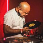 Roberto Figueiredo - @djrobertofigueiredo - Instagram