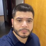 Roberto Figueiredo - @robertopfigueiredo - Instagram