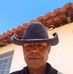 Roberto Figueiredo - Facebook