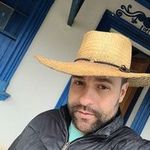 Roberto Figueiredo - @roberto.figueiredo.52459615 - Instagram