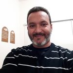 Roberto_Figueiredo - @roberto_figueiredo2 - Instagram