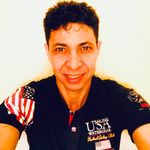 Roberto Figueiredo - @roberto_figueiredo_526 - Instagram