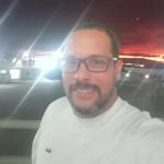 Roberto Figueiredo - @robertofigueiredo1978 - Instagram
