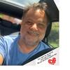 Roberto Figueiredo - @robertofigueiredo044 - TikTok