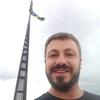 Roberto Figueiredo - @roberto.figueired2 - TikTok