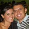 roberto figueiredo - @figueiredoroberto - TikTok