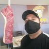 Roberto Figueiredo - @user034948045 - TikTok