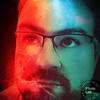 Roberto Figueiredo - @robertofigueiredo60 - TikTok