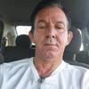 Roberto Figueiredo - @roberto.figueired43 - TikTok