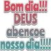 Roberto Figueiredo - Facebook