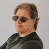 Roberto Figueiredo - @robertofigueired09 - TikTok