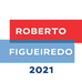 Roberto Figueiredo - Facebook
