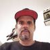 Roberto Figueiredo - Facebook
