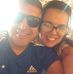 Roberto Figueiredo - Facebook