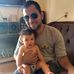 Roberto Figueiredo - Facebook