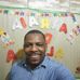 Roberto Figueiredo - Facebook