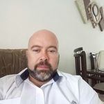 Roberto Figueiredo - @roberto.figueiredo274 - Instagram