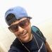 Roberto Figueiredo - Facebook