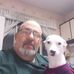 Roberto Figueiredo - Facebook