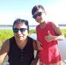 Roberto Figueiredo - Facebook