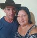 Roberto Figueiredo - Facebook