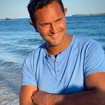 Roberto Figueiredo  - @robertofigueiredo.oficial - Instagram