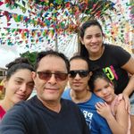 Roberto Figueiredo - Corretor - @robertogfigueiredo_ - Instagram