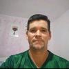 Roberto Figueiredo - @robertooliverafigueredo - TikTok