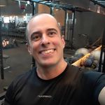 Roberto Figueiredo Jr. - @rfigueiredojr - Instagram