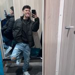 Roberto Figueiredo Loureiro - @rxbertx.lou18 - Instagram
