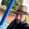 Roberto Figueiredo neto - @robertofigueired73 - TikTok