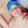 Roberto Figueiredo R9 - @robertofigueiredor9 - TikTok
